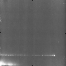 AS17-M-0630