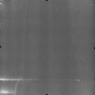 AS17-M-0631