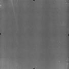 AS17-M-0632