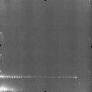 AS17-M-0634