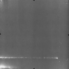 AS17-M-0635