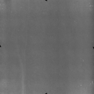 AS17-M-0636