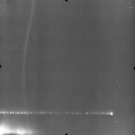 AS17-M-0637