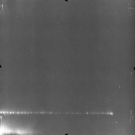 AS17-M-0638