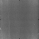 AS17-M-0639