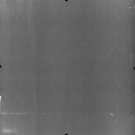 AS17-M-0640