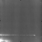 AS17-M-0641