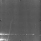 AS17-M-0642