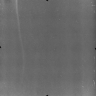 AS17-M-0643