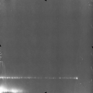 AS17-M-0644
