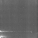 AS17-M-0646