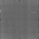 AS17-M-0647