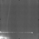 AS17-M-0648