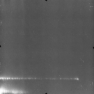 AS17-M-0649