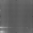 AS17-M-0650