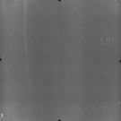 AS17-M-0651