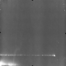 AS17-M-0653