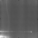 AS17-M-0654