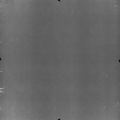 AS17-M-0655