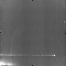 AS17-M-0656