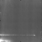 AS17-M-0657