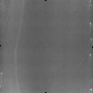 AS17-M-0659