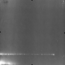 AS17-M-0660