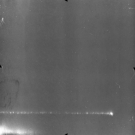 AS17-M-0662