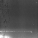 AS17-M-0664