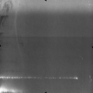 AS17-M-0665