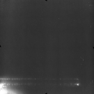 AS17-M-0666