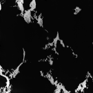 AS17-M-0669