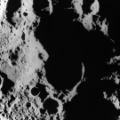 AS17-M-0671