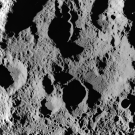 AS17-M-0674