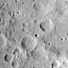 AS17-M-0691
