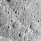AS17-M-0693