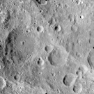 AS17-M-0694
