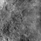AS17-M-0715
