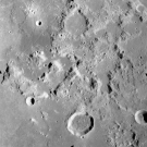 AS17-M-0793
