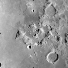 AS17-M-0794
