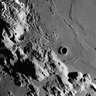 AS17-M-0808
