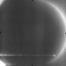AS17-M-0815