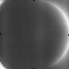 AS17-M-0816