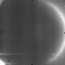 AS17-M-0819