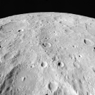 AS17-M-0847