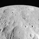 AS17-M-0848