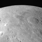 AS17-M-0930