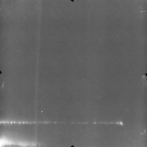 AS17-M-0991