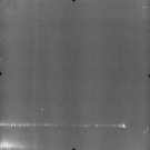 AS17-M-0992
