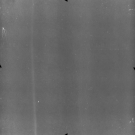 AS17-M-0993